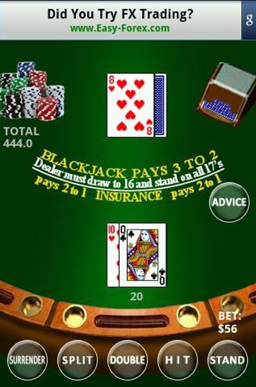 Yüksek RTP Slot Oyunu